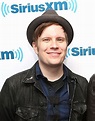 Fall Out Boy's Patrick Stump Is Gonna Be a Dad! | E! News UK