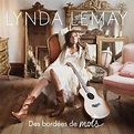 Mystic.pl - Lemay, Lynda "Des Bordees De Mots" | CD