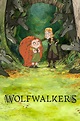 Wolfwalkers (2020) • peliculas.film-cine.com