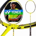 Yonex羽球拍VT-ZF的價格推薦 - 2022年7月| 比價比個夠BigGo
