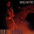 song carrier by Robert Mirabal | Goodreads