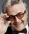George Miller – Movies, Bio and Lists on MUBI