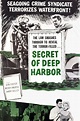 Secret of Deep Harbor - Movies on Google Play
