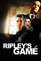 Ripley's Game (2002) - Posters — The Movie Database (TMDB)