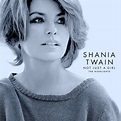 Album Not Just A Girl (The Highlights), Shania Twain | Qobuz: download ...