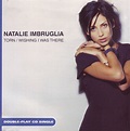 CDS: Natalie Imbruglia - 2001 - Torn FLAC