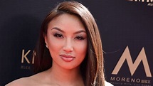 Jeannie Mai Becomes a 'Maneater' on 'DWTS' Villains Night | cbs8.com