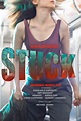 Stuck (2017) – Movie Info | Release Details