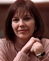 Judith Miller Biography, Judith Miller's Famous Quotes - Sualci Quotes 2019