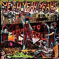 Fever To Tell - Album by Yeah Yeah Yeahs | Spotify