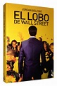 Libro El Lobo de Wall Street De Jordan Belfort - Buscalibre