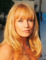 Rebecca De Mornay photo 11 of 15 pics, wallpaper - photo #239645 ...