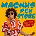 Show - Magnus Uggla Magnus Uggla