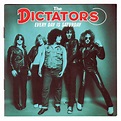 The Dictators - Every Day Is Saturday – Valley Entertainment