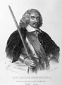 Johann Moritz von Nassau-Siegen - Frank-Michael Rommert