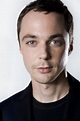 Jim Parsons | Moviepedia Wiki | Fandom