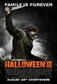 Halloween II (2009) - IMDb