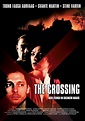 The Crossing: DVD, Blu-ray oder VoD leihen - VIDEOBUSTER.de