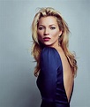 Kate Moss Wallpapers - Wallpaper Cave