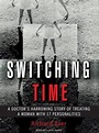 Switching Time by Richard Baer · OverDrive: ebooks, audiobooks, and ...