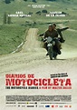 TEXTOS PERIODICOS: Cine: Diarios de Motocicleta