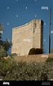 Kemal Ataturk memorial at Anzac cove site of the Australian and New ...