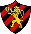 Sport Club do Recife Logo – Escudo – PNG e Vetor – Download de Logo