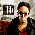 Deitrick Haddon Albums: songs, discography, biography, and listening ...