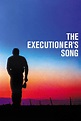 The Executioner's Song (1982) – Movies – Filmanic