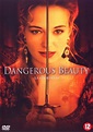 bol.com | Dangerous Beauty (Dvd), Catherine McCormack | Dvd's