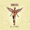 Nirvana: In Utero - 20th Anniversary Edition