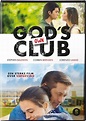 God''s Club | Film | DVD's | Kameel.nl