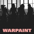 Warpaint – Heads Up | Deer Waves