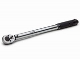 10 Best Torque Wrenches For Professionals