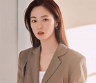 Jeon Yeo-been plays the lead role for the new thriller series, Glitch