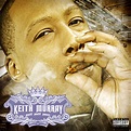 Puff Puff Pass - Album by Keith Murray | Spotify