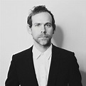 Bryce Dessner | Artist | GRAMMY.com