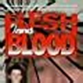 Flesh And Blood (True Crime): Patricia Springer: 9780786004515: Amazon ...