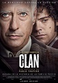 El Clan (2015) par Pablo Trapero