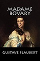 Madame bovary (1856), gustave flaubert | MARCA.com