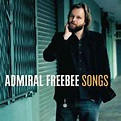 Admiral Freebee - Songs | Releases | Discogs