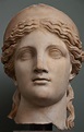 Juno Roman Goddess Symbol
