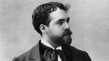 Reynaldo Hahn - Concerts, Biography & News - BBC Music