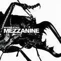 Massive Attack - Mezzanine (20° Anniversario) | Dischi in Vinile, LP