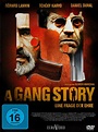 A Gang Story - Eine Frage der Ehre: schauspieler, regie, produktion ...