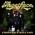 Ghostface Killah - Ghostface Killahs Lyrics and Tracklist | Genius
