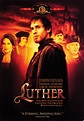 Luther - film 2003 - Beyazperde.com