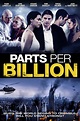 Parts Per Billion (2014)