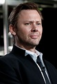 Jimmi Simpson on USA's Unsolved and Westworld Season 2 | Collider