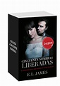 Descargar Libro 50 Sombras De Grey Pdf Completo - Leer un Libro